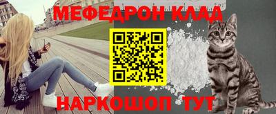 apvp Ирбит
