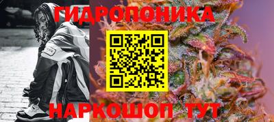 первитин Изобильный