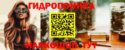 первитин Изобильный